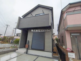 ���s�h�A���̐V�z��ˌ���