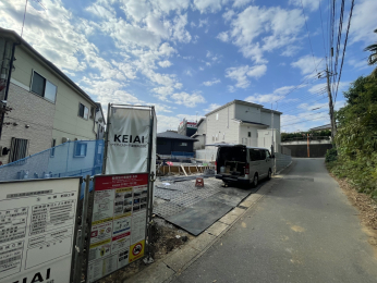 ���R�s���s�؂̐V�z��ˌ���