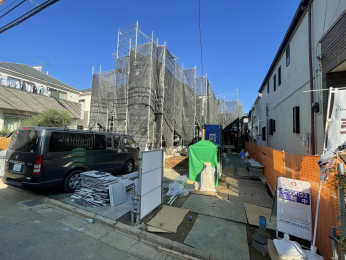 �D���s�K�u���5���ڂ̐V�z��ˌ���