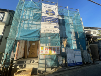 �D���s�ŎR4���ڂ̐V�z��ˌ���