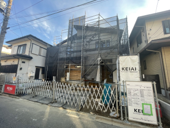 �D���s�ŎR1���ڂ̐V�z��ˌ���