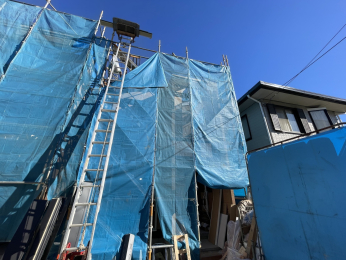 ���s�L�l�G�̐V�z��ˌ���