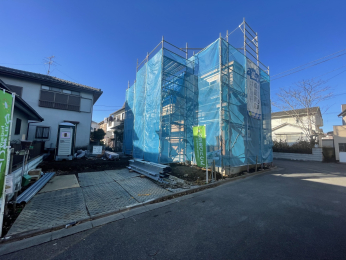 ��c�s�����̐V�z��ˌ���