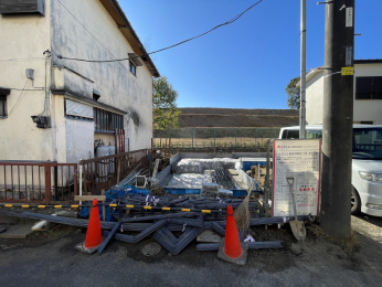 ���s���V�h3���ڂ̐V�z��ˌ���