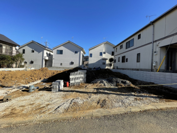 ���s���P�u1���ڂ̐V�z��ˌ���