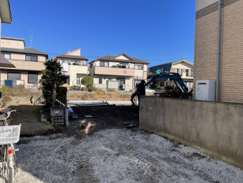 ���s����6���ڂ̐V�z��ˌ���