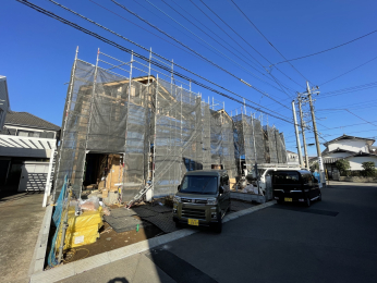 ���R�s�����̂���̐V�z��ˌ���