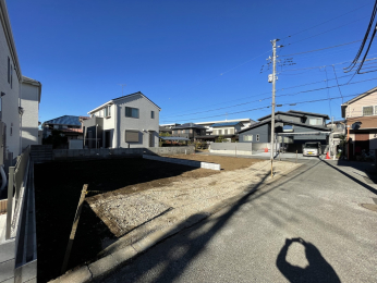 ���s�L�Z5���ڂ̐V�z��ˌ���