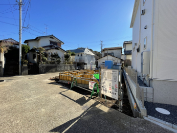 ���s���V�h2���ڂ̐V�z��ˌ���