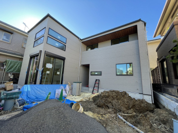 ���s�����V�h1���ڂ̐V�z��ˌ���