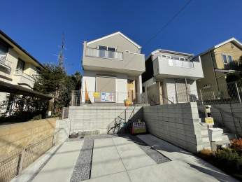 ���s�������u5���ڂ̐V�z��ˌ���