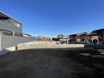 ��c�s�����̐V�z��ˌ���