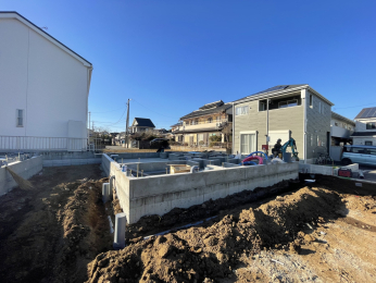 ��c�s�����̐V�z��ˌ���