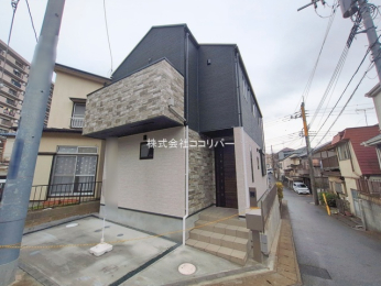 ���s�t��2���ڂ̐V�z��ˌ���