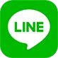 LINE�Ŗ������k