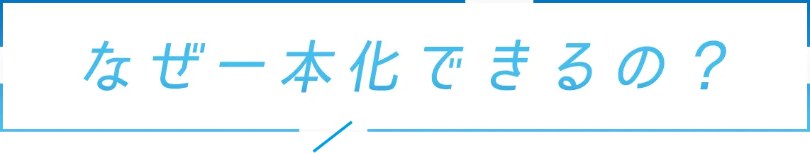 �Z��[��