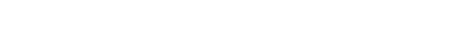 このような理由で「私には無理かも」と諦めていませんか?