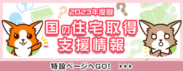 Z擾x